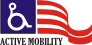 Active Mobility Logo