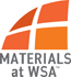 Materials at WSA