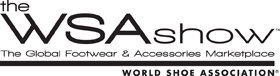 The WSA Show